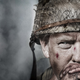 Image for article titled Kotaku 'Shop Contest: The Stare Of Duty, Winners!